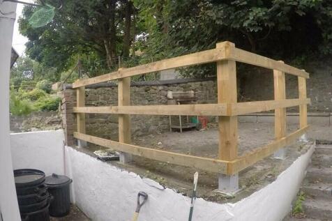 96668_22566191110202