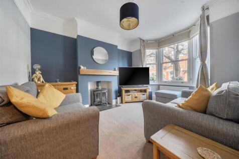 sitting room h.jpg