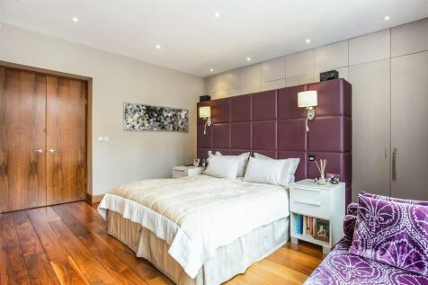 Tedworth-Property-For-Sale-Lennox-Gardens-SW1X-22.