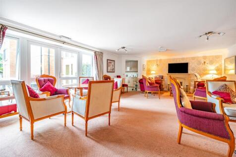 Owners Lounge (3).jpg