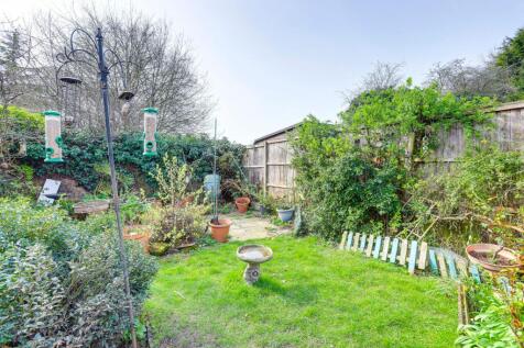 Property Image 21