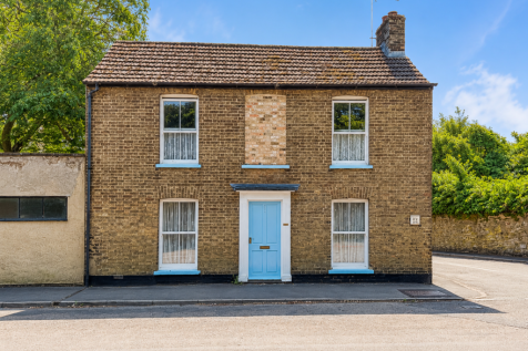 Sold Property Image