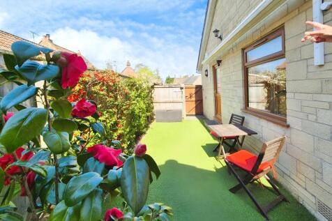 2668ab87-10000263...