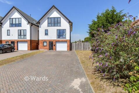 Externalnot Edited Do Not Use