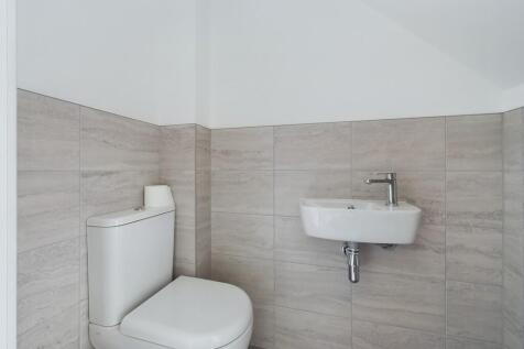 CAM02060G0-PR0280...