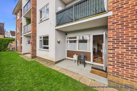 Property Image 1