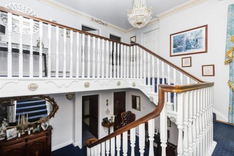 MansfieldHouse (48).jpg