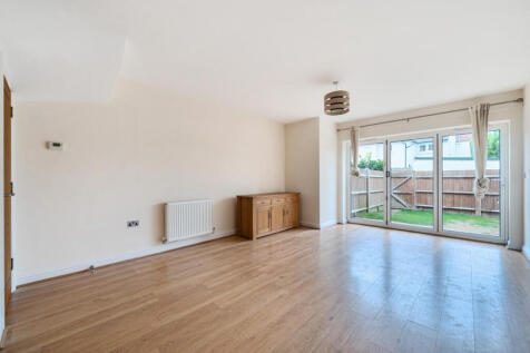 1332903-12-68dd0e...