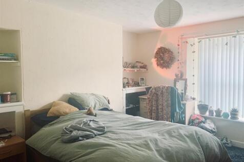 22 Waterloo 3 - 7 of 10.jpeg