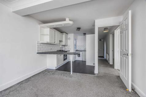 57 White Hart Road, Old Portsmouth-Small-PorticoMa