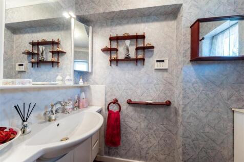 22 Rookery Drive-017.jpg