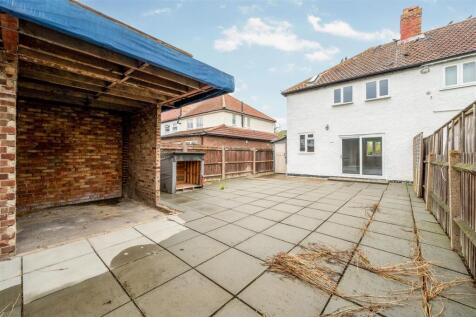 54 Highfield Road-14.jpg