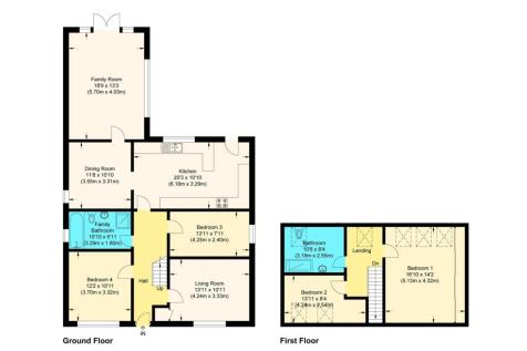 Brigg road new floor plan.jpg