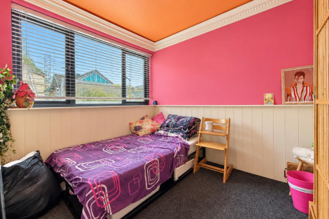 Bedroom 3.png