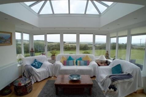 Orangery