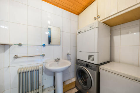 1387019-20-693fef...