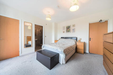 21-68222c90e0cbd-...