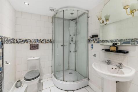 Lynwood (Sibsey)-52.jpg