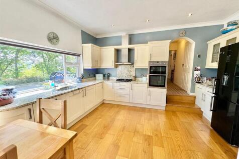 PHOTO-2025-05-11-19-47-19 (25).jpg