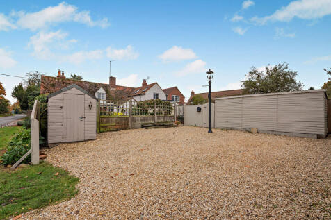 8667870-exterior0...