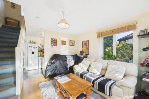 27ad202eb74f4408be5399d56d508cea_80_CAM03218G0-PR0