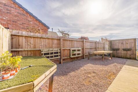 16 Highstock Lane (Gedney Hill)-9