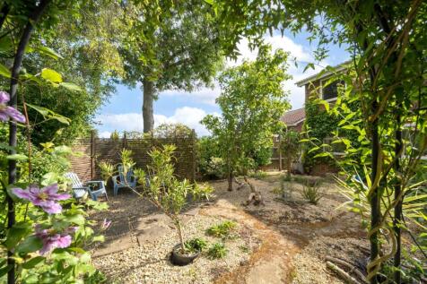 1300560-5-683d98b42ae81