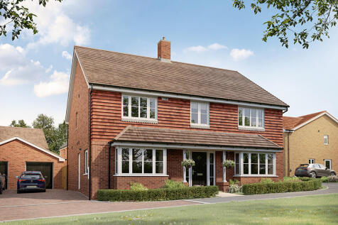primary property image