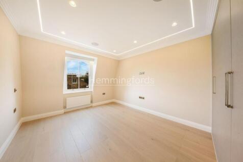 233E Elgin Avenue - xQ2A08pQVM5XhgD3q7AU.jpg