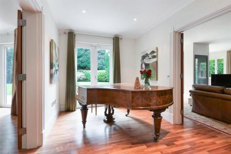 HERONS LEA, ASHBEE (19).jpg