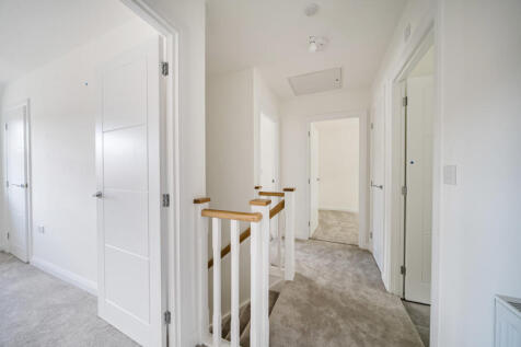 1349463-11-68c04a...