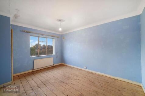 13 Mulgrave Road - 4BCyBXHuj57LPE2fxZqR.jpg