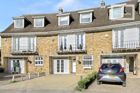 Sold Property Image