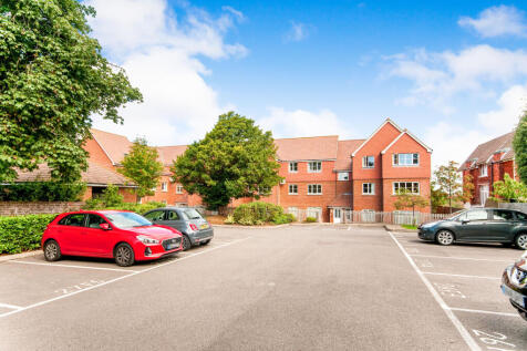 Car Park