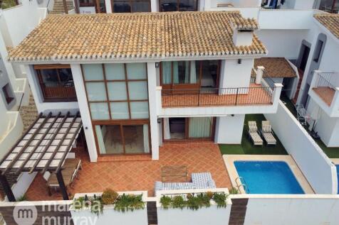 Property Image 62