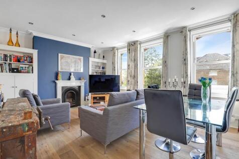 06-9d83JHHGLL - 6...