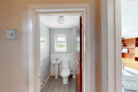 05302025_141343 (1).jpg