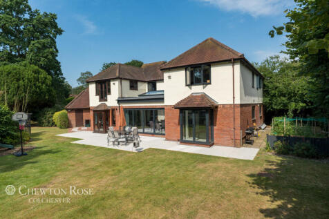 Property Image 45