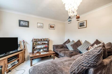77 Whitebeam (2)