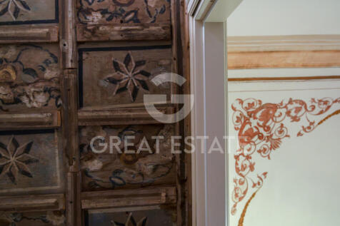 Panorama e Particolari