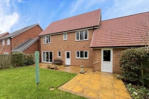 3-Untitled design (7).jpg