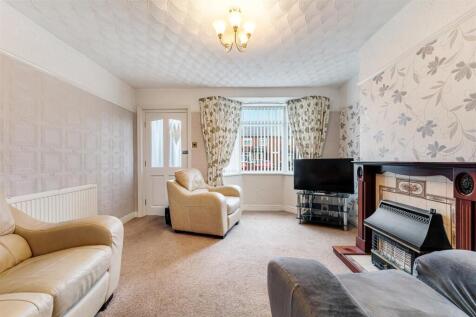 59 Gilbert Road-12.jpg