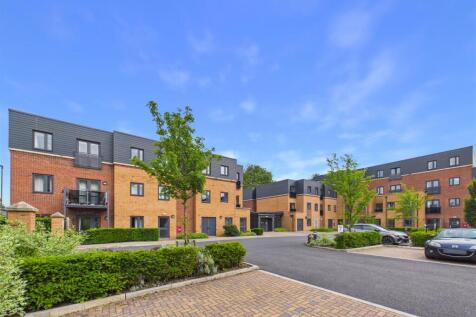 Springs Court - 47