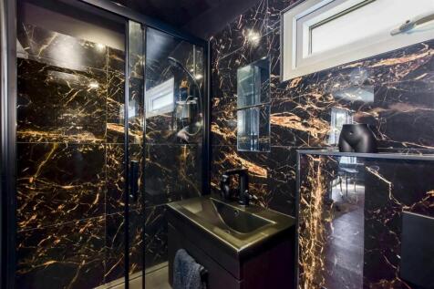 DSC_0280-DSC_0281 (1).jpg