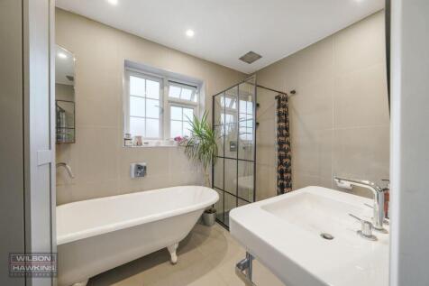 64 Whitmore Road - 3IY9ouSzjNO9zIZkJwMV.jpg