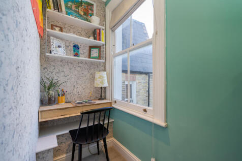 Property Image 23