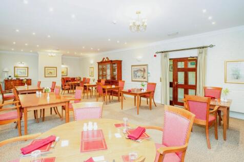 Property Image 12