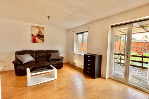 PHOTO-2025-12-14-12-59-25 1 1 T202512160813.jpg