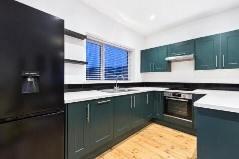 House To Rent