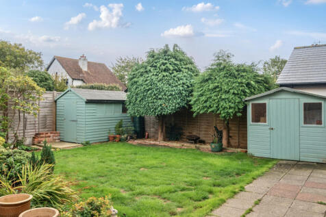 1349285-6-68c3fe2...